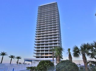 3000 N Atlantic Ave APT 3, Daytona Beach, FL 32118