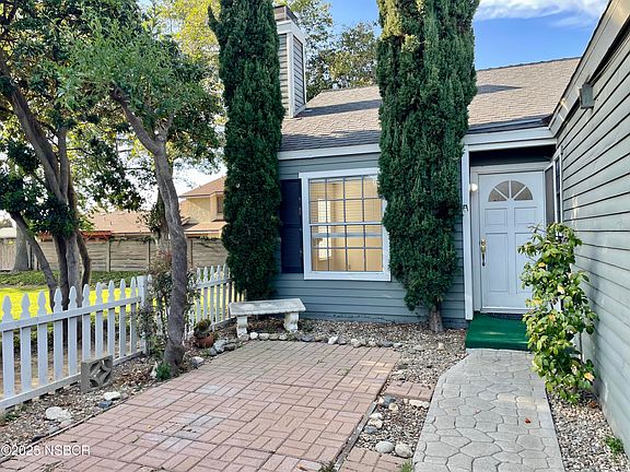 2nd image of 715 Seaside Dr
