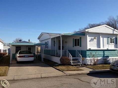 3333 Ravenswood front.jpg