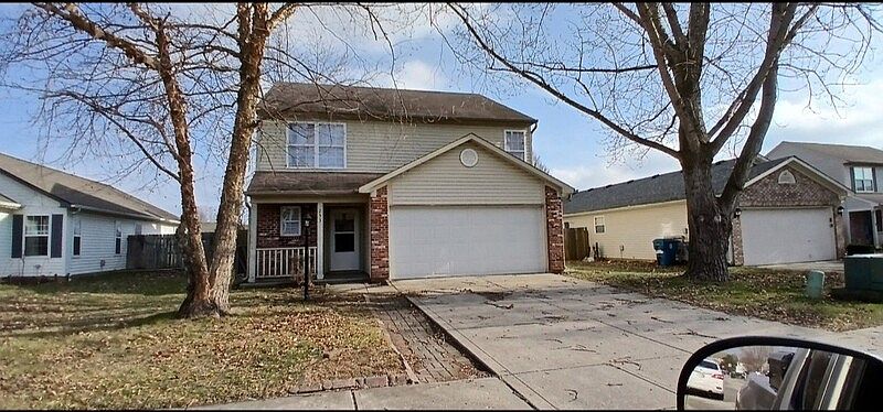 1st image of 253 Harts Ford Way