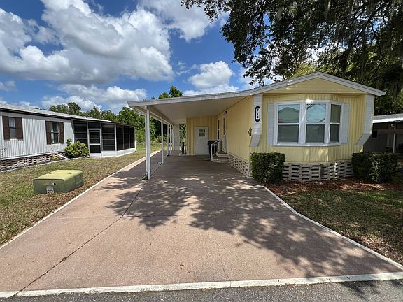 2nd image of 715 Century Ln #715