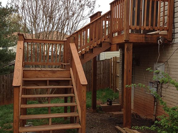 4th image of 1576 Harrier Ln