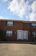 1st image of 21 Lexington Ct #21