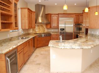 43416 N 16th St, New River, AZ 85087