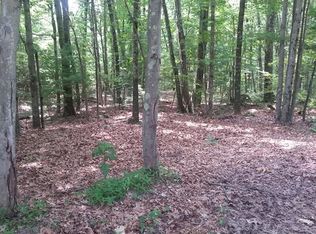 302 Burlingame Rd, Palmer, MA 01069