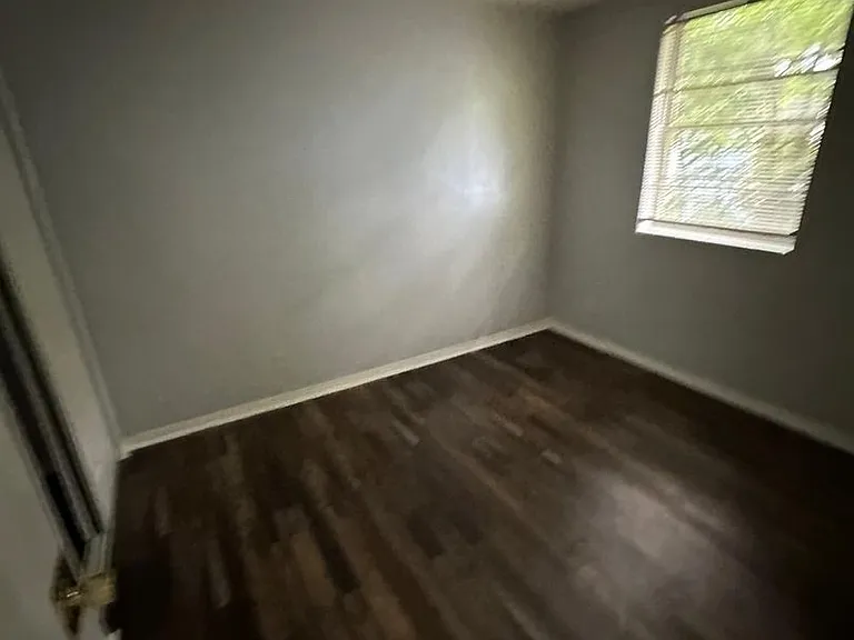 1364 Harrison St — Photo 12