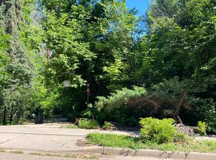 617 College Ave, Boulder, CO 80302