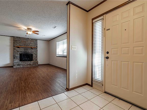 5th image of 3124 E Navajo Ct