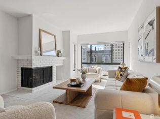 1350 California St APT 302, San Francisco, CA