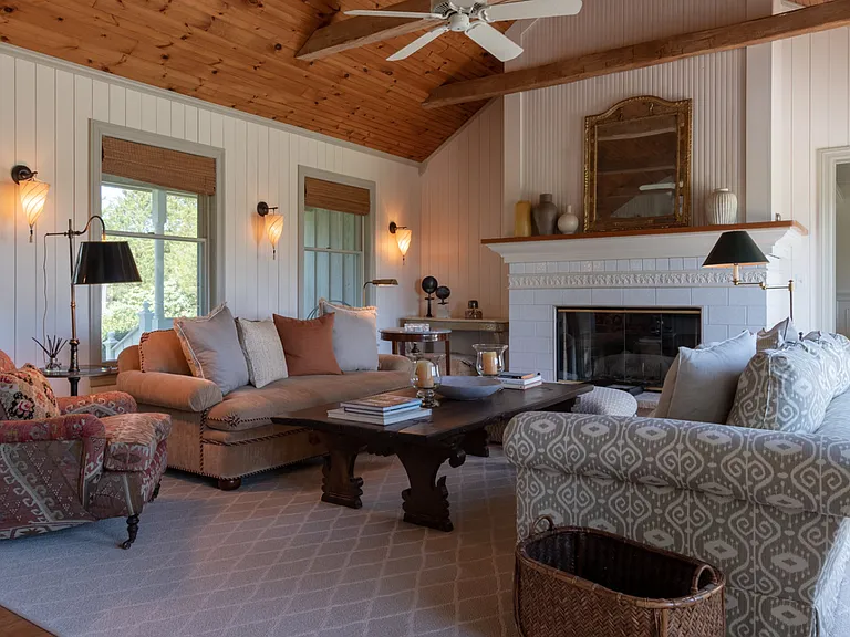 15 Ranch Ct — Photo 4