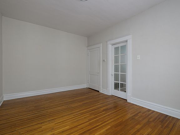 5th image of 1115 Louisville Ave #2B7