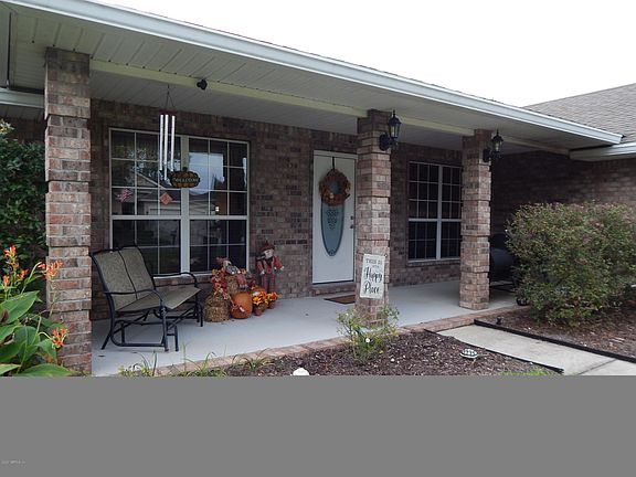 2nd image of 3146 Silverado Cir