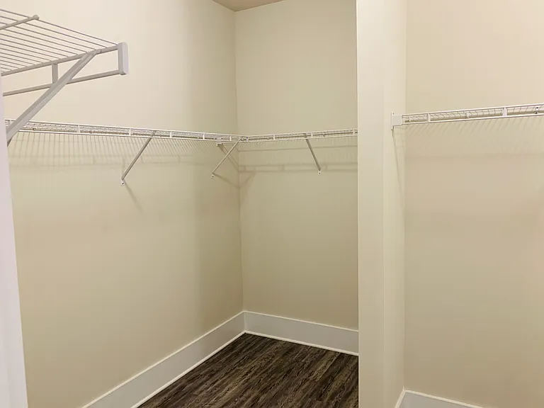 3203 Jordan Farm Cir NE — Photo 22