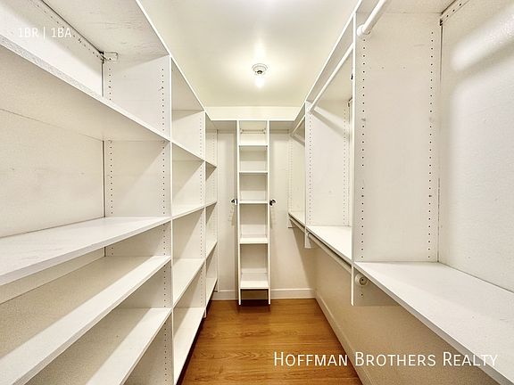5th image of 1515 S Beverly Dr APT 305