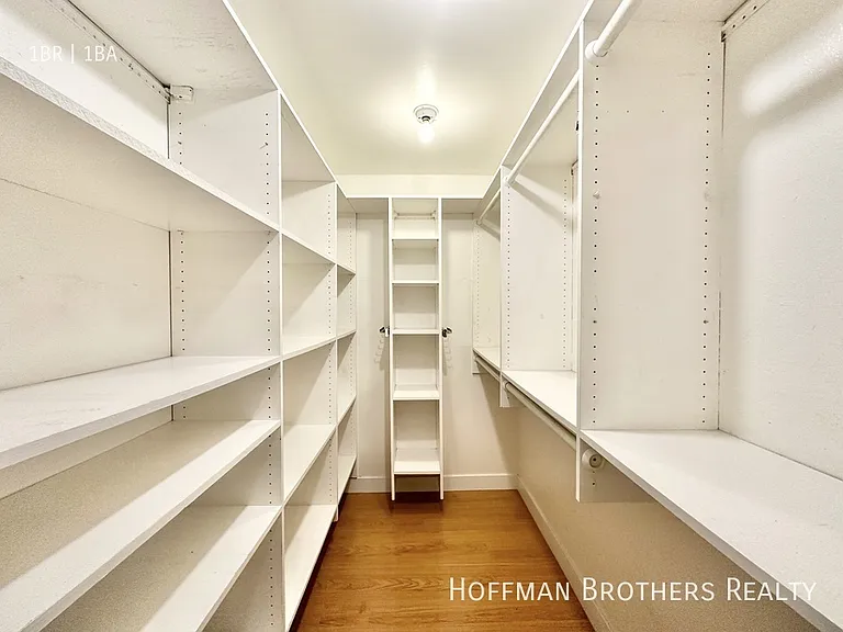 1515 S Beverly Dr #305 — Photo 10