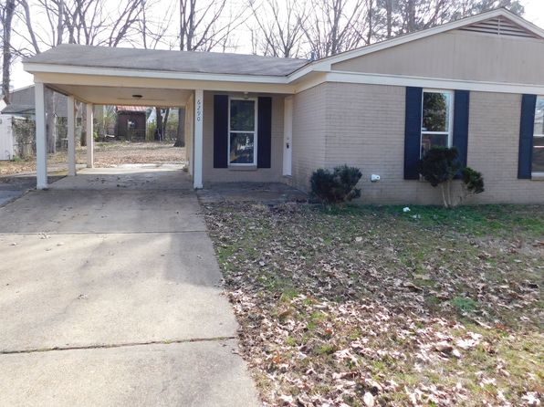 6290 Southbridge Dr