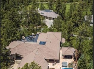 330 Paragon Way, Castle Pines, CO 80108