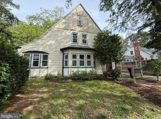 701 Parkway Ave, Salisbury, MD