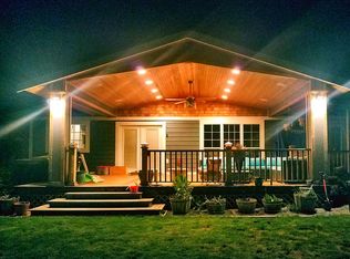 1880 Whitman St, Walla Walla, WA 99362