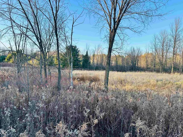Elm Ave #1, Shawano, WI 54166