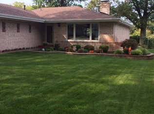 8544 W 143rd Pl, Orland Park, IL