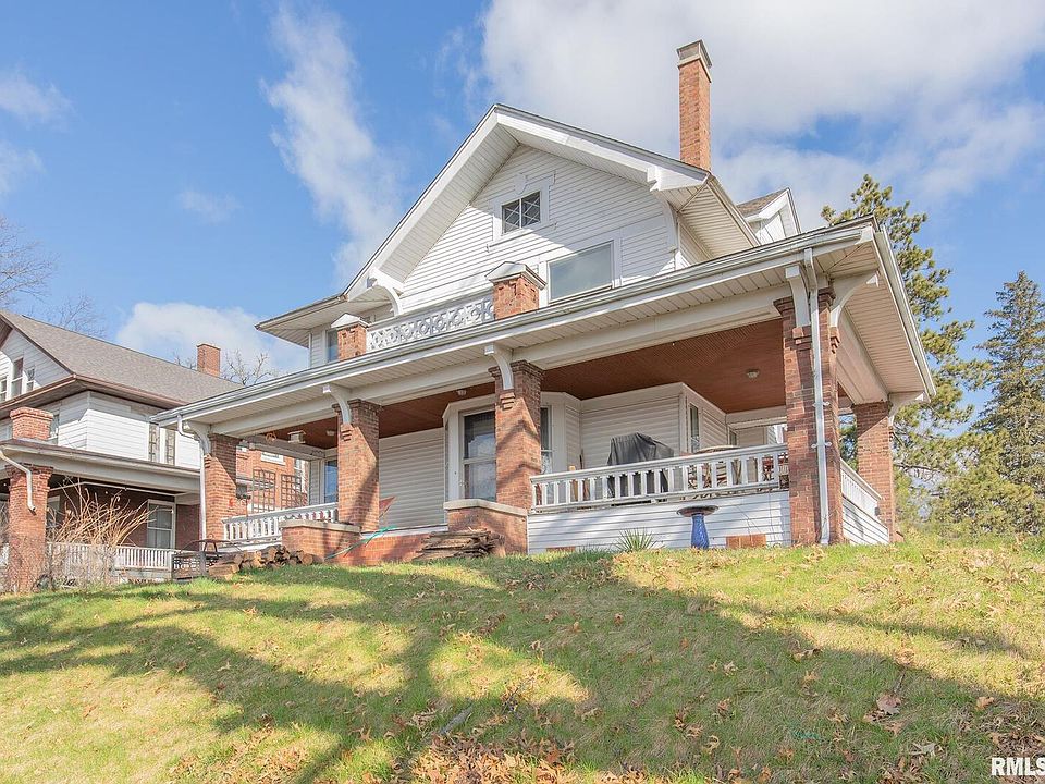 1st image of 1511 Clay St