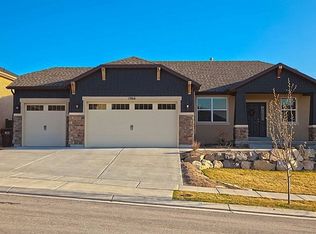 1966 Atlas Cedar Rd, Eagle Mountain, UT 84005