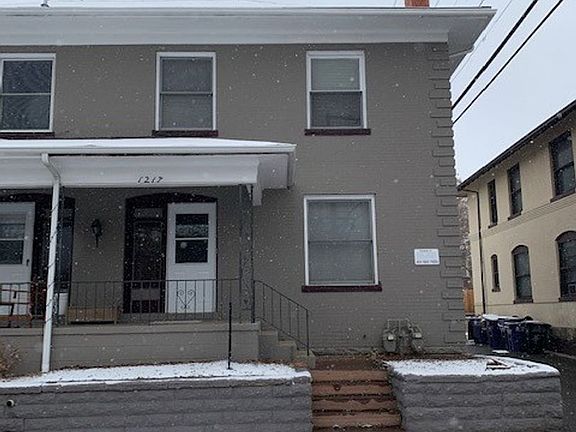 2nd image of 1217 E 12th Ave