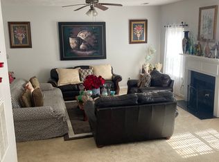85 Portland Pl, Jonesboro, GA 30238