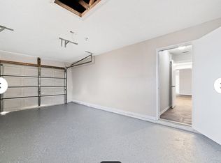 135 Avenue H, Riviera Beach, FL 33404