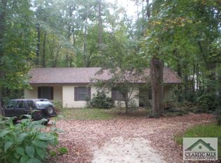 150152-150 152 Wellington Ct, Athens, GA 30605