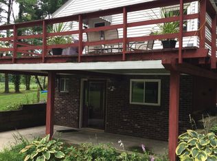 3415 Galloway Rd, Sandusky, OH 44870
