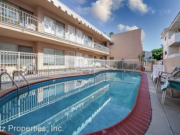 5th image of 5917 Chula Vista Way #10392551