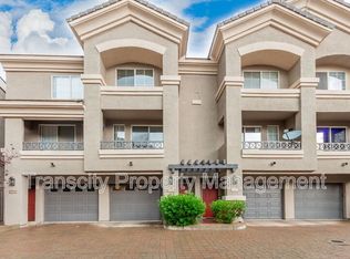 4455 E Paradise Village Pkwy E #1070, Phoenix, AZ 85032