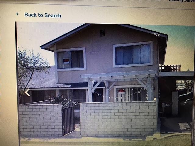 1st image of 1363 E Fairgrove Ave