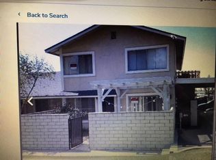 1363 E Fairgrove Ave, West Covina, CA 91792