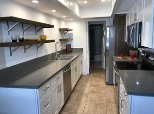 1200 E River Rd APT 79, Tucson, AZ 85718