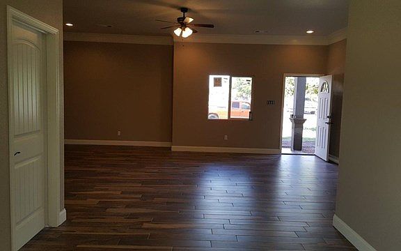 3rd image of 1406 Able Ave