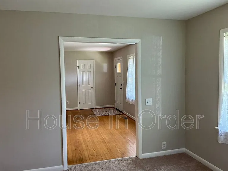 6 Forge Dr — Photo 12