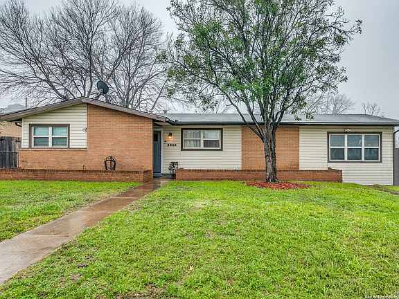 2nd image of 3958 TROPICAL DR