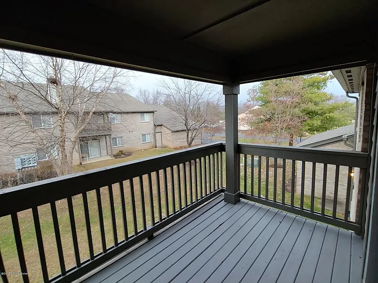 10405 Trotters Pointe Dr #204 — Photo 22