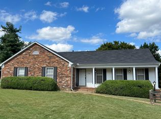 7126 Kings Castle Cv, Germantown, TN 38138