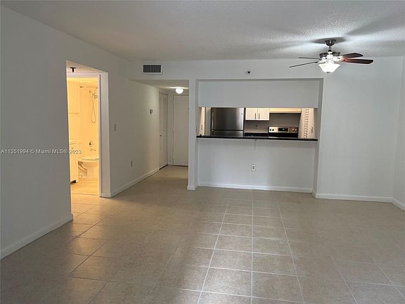 3rd image of 800 N Miami Ave #E-205