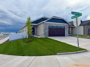 4000 Arrowhead Trl, Cheyenne, WY 82001