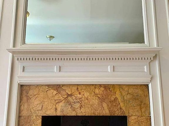 3rd image of 47 W 85th St APT 2A