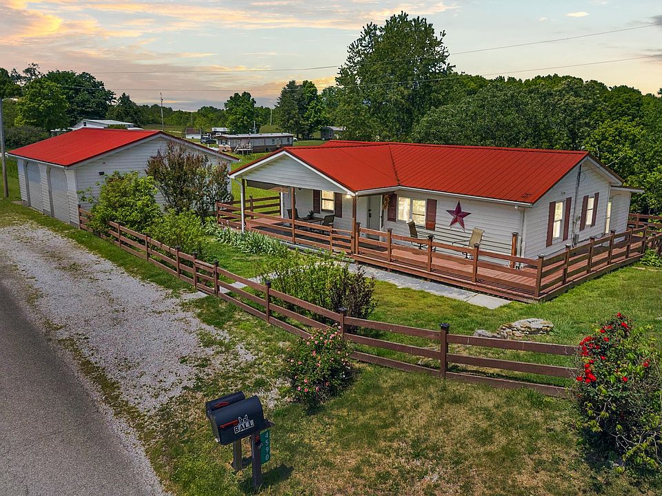 1st image of 4590 County Road 1002