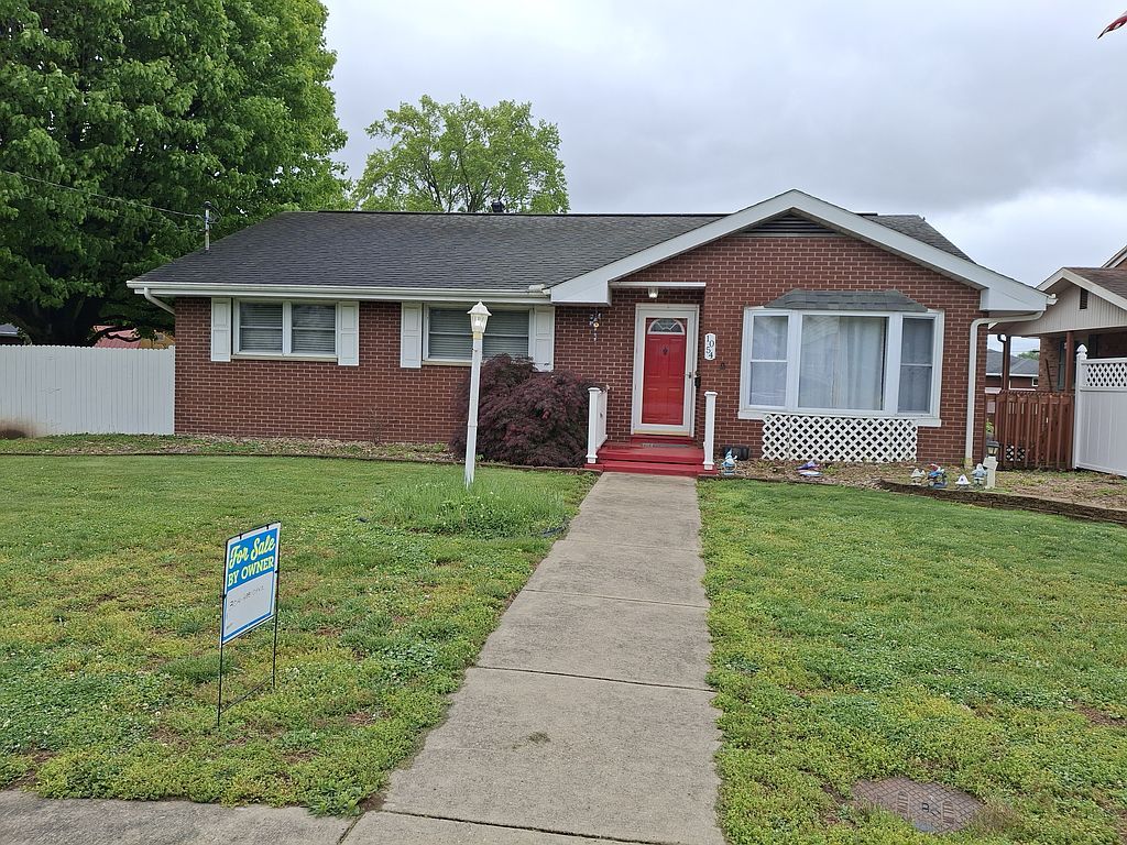 1054 W Virginia Ave - Property Image