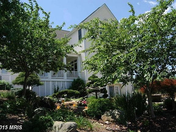 THIS IS WHAT IT WILL LOOK LIKE IN 2 MONTHS