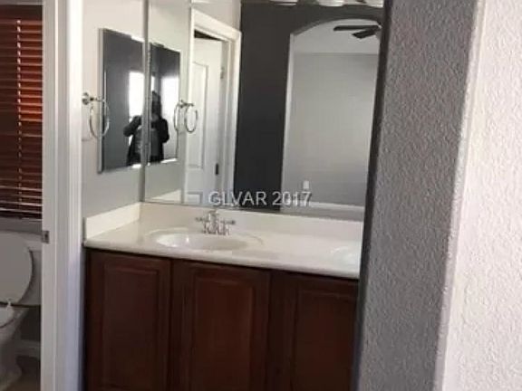 2nd image of 8541 Little Fox St