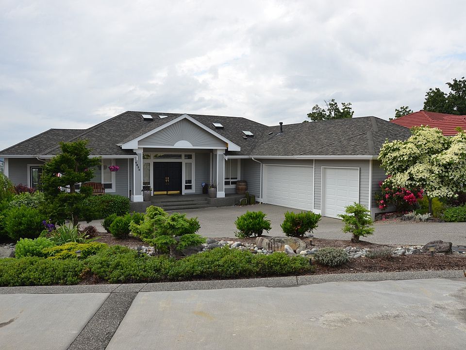 1st image of 4820 66th Ave NE